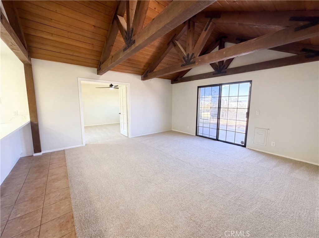 15852 Mandan Road Apple Valley, CA 92307 - Photo 27 of 28