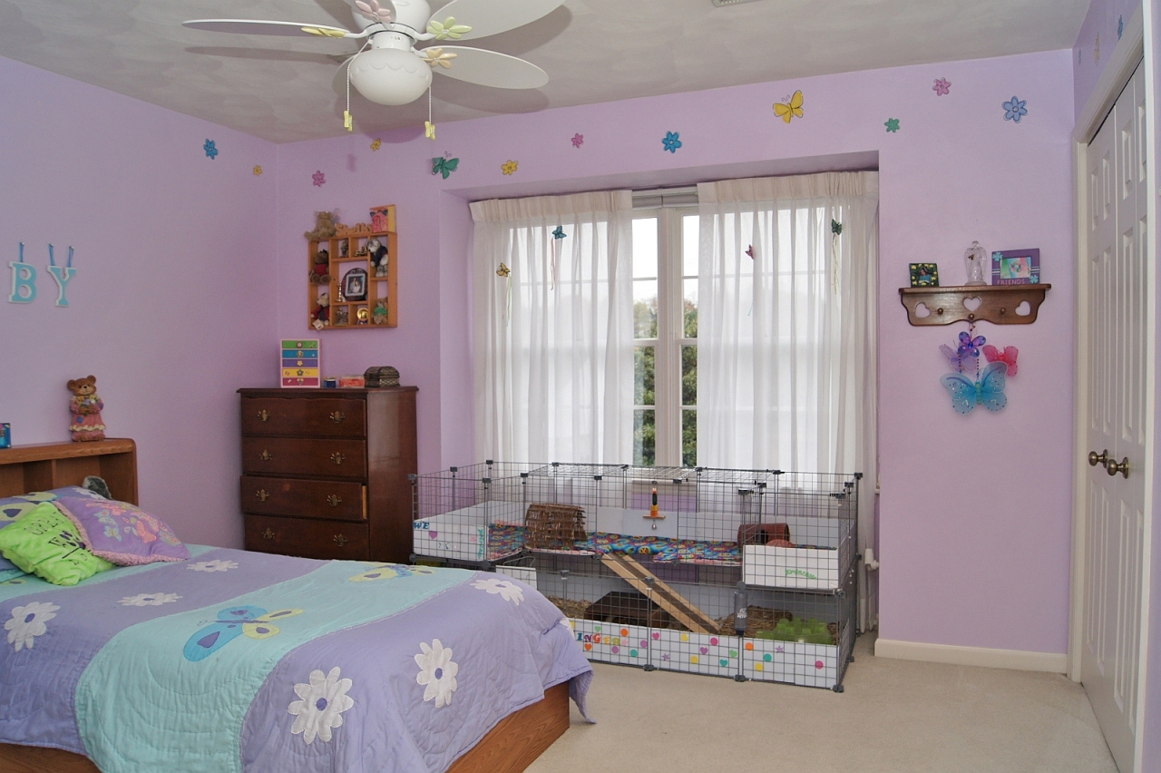 4920 Huntridge Road Roanoke, VA 24012 - Photo 17 of 25 dsc02158