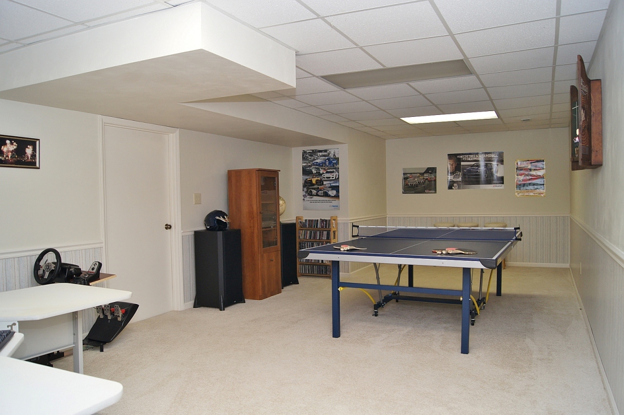 4920 Huntridge Road Roanoke, VA 24012 - Photo 18 of 25 dsc02165