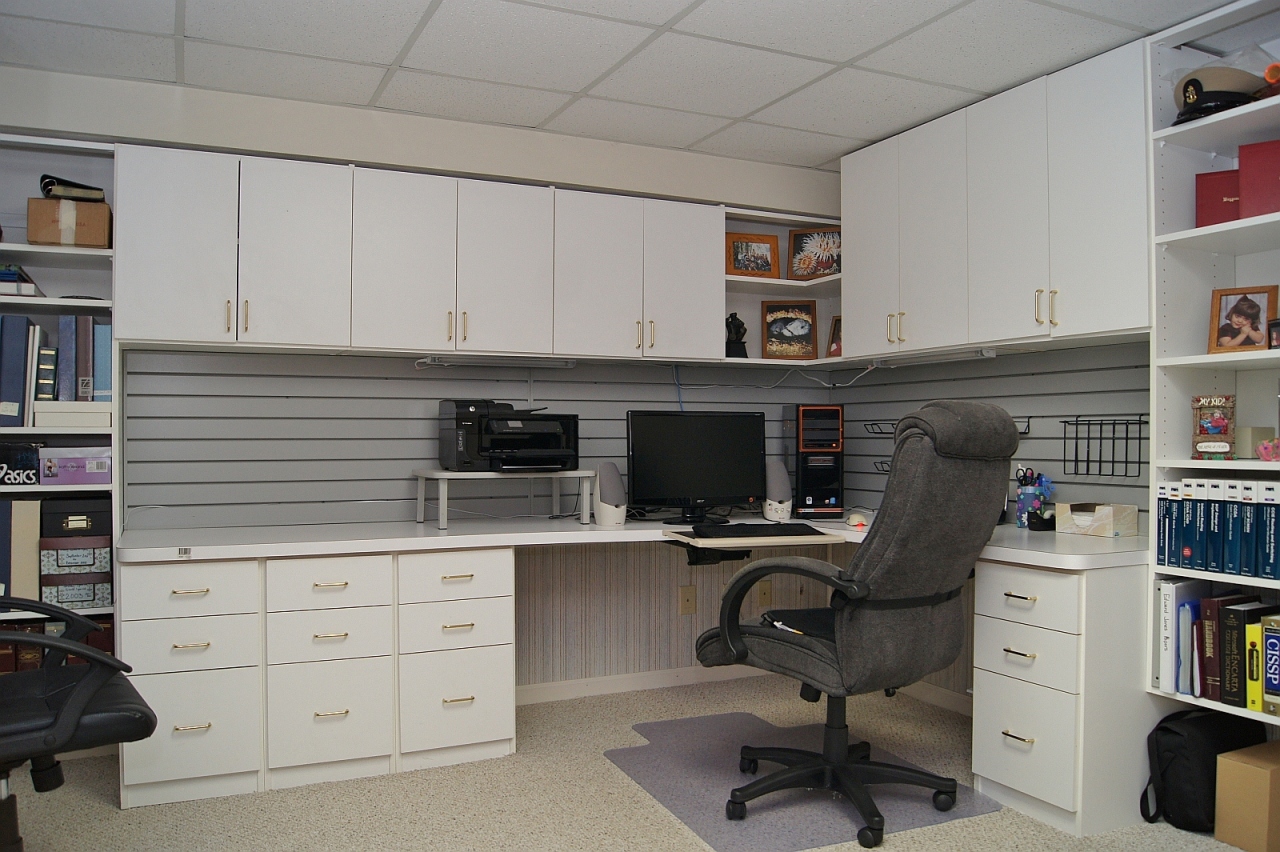 4920 Huntridge Road Roanoke, VA 24012 - Photo 19 of 25 dsc02170