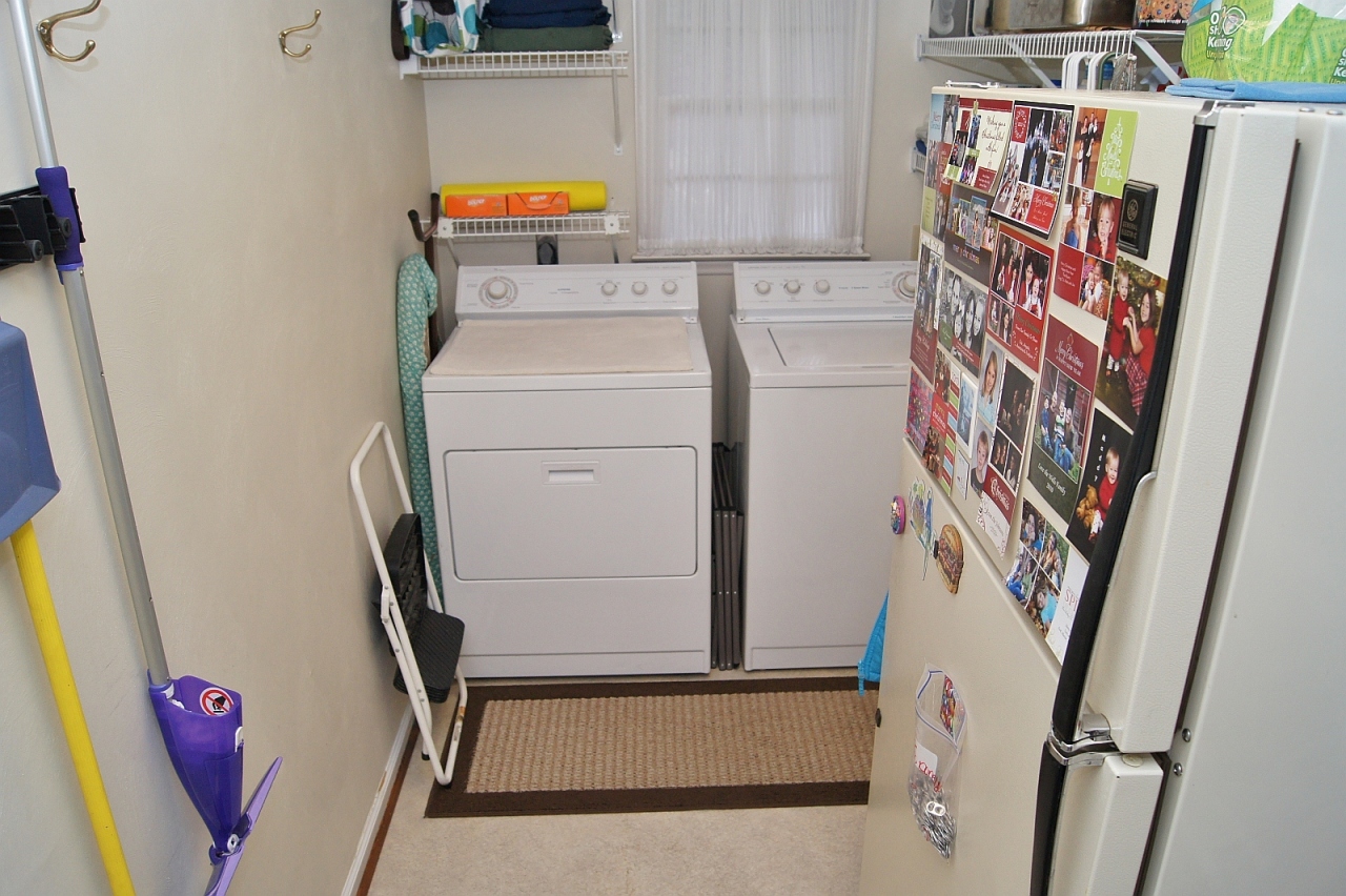 4920 Huntridge Road Roanoke, VA 24012 - Photo 21 of 25 dsc02132