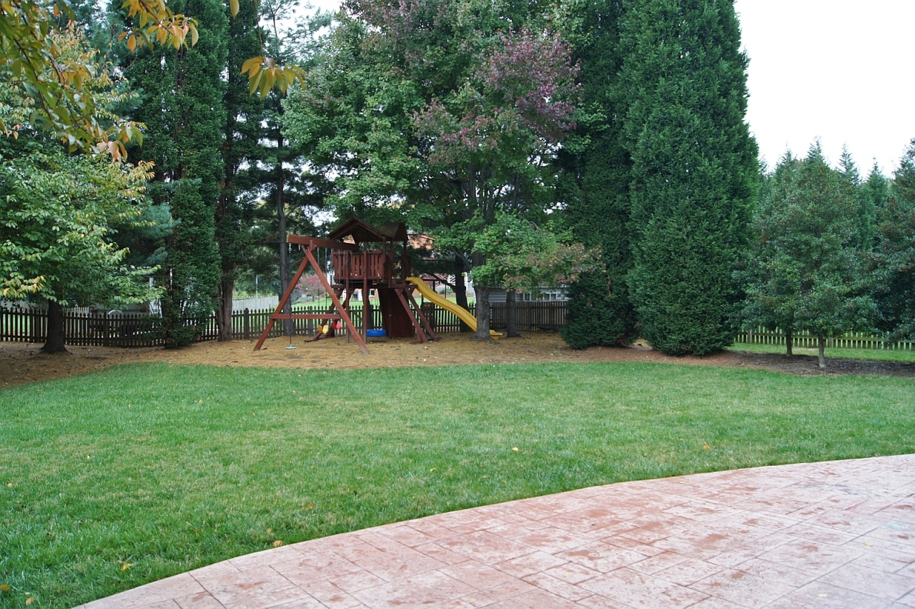 4920 Huntridge Road Roanoke, VA 24012 - Photo 24 of 25 dsc02177