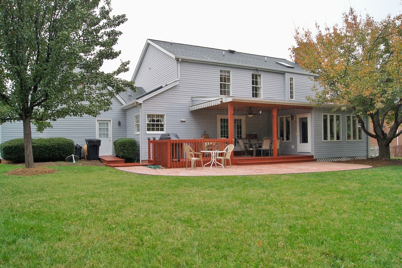 4920 Huntridge Road Roanoke, VA 24012 - Photo 25 of 25 dsc02188