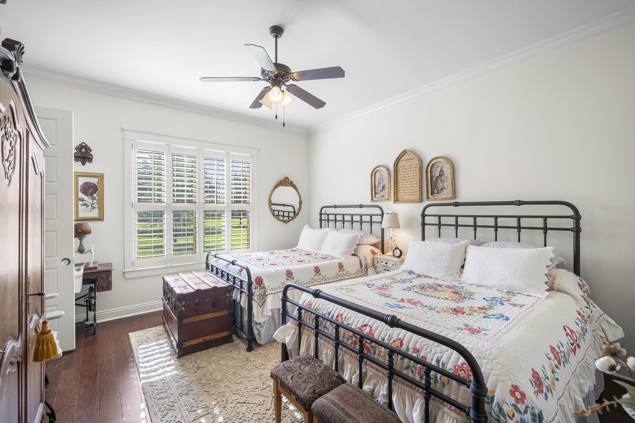 25212 Austin Road Daphne, AL 36526 - Photo 36 of 56 Bedroom