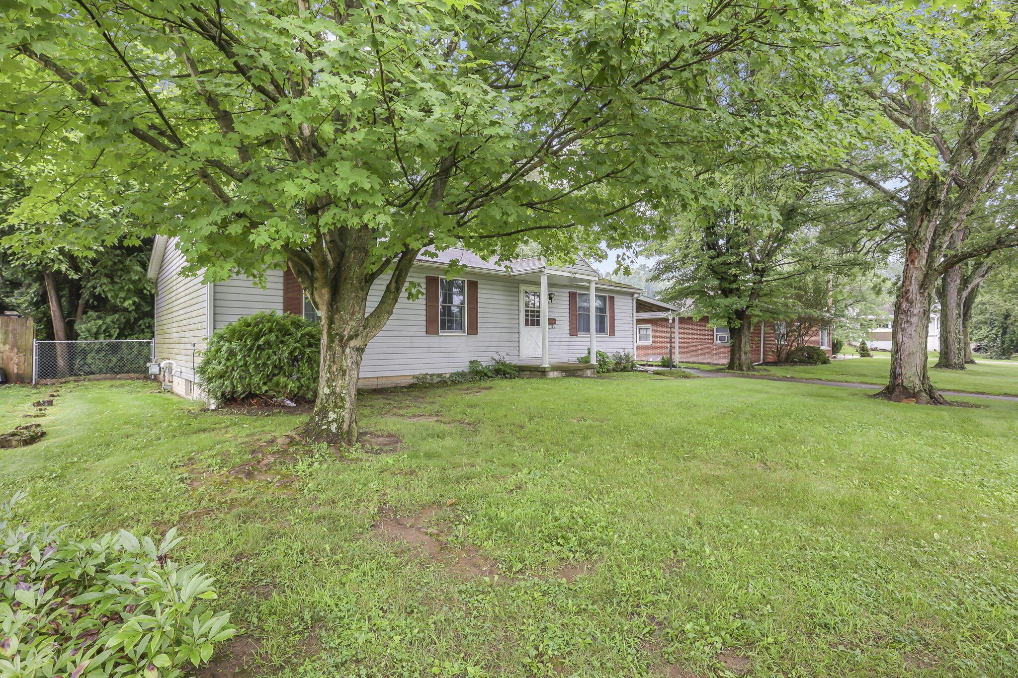 592 Chelsea Road Newark, OH 43055 - Photo 29 of 54 4-web-or-mls-0V3A7471