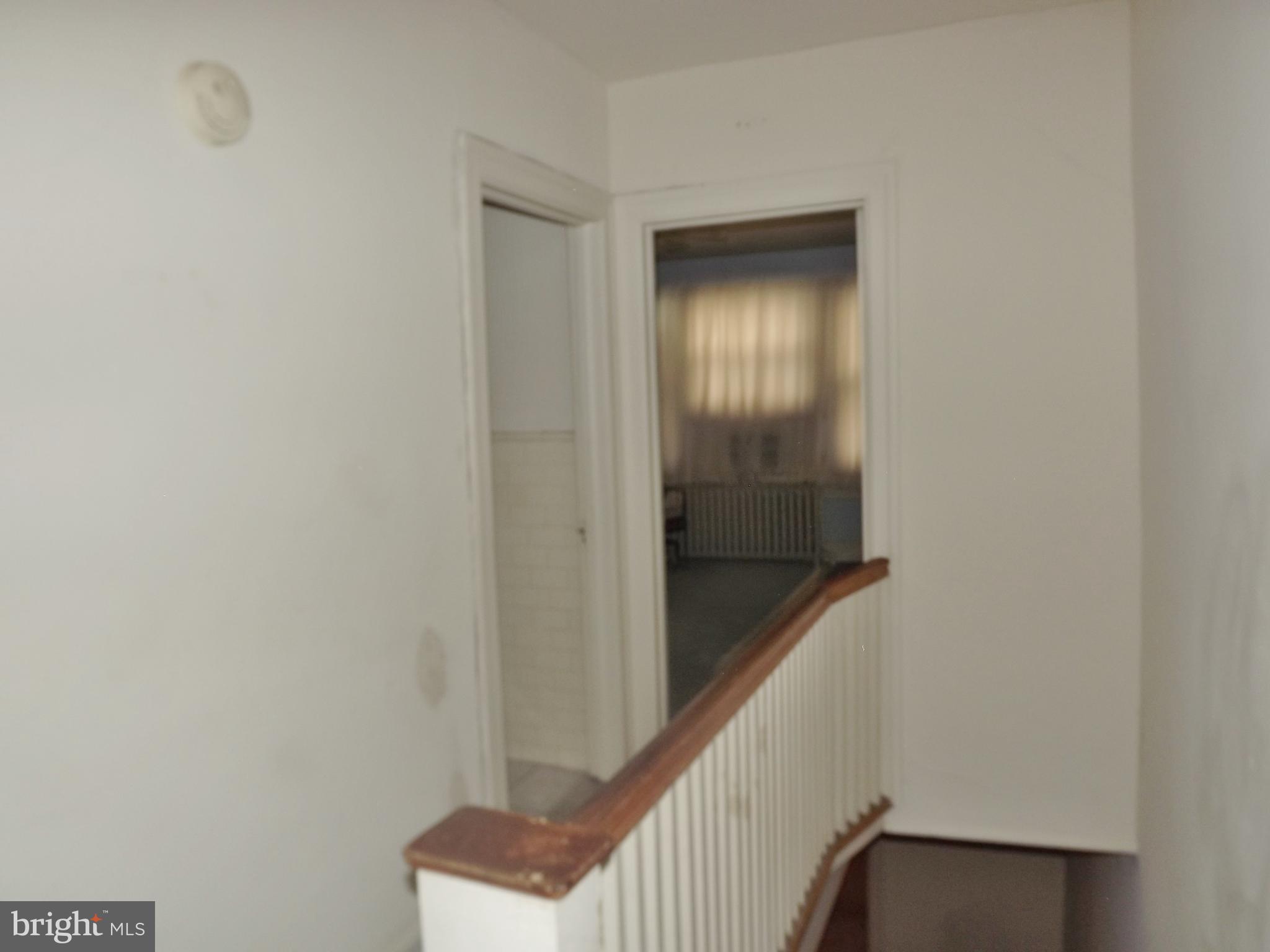 5909 Nassau Road Philadelphia, PA 19151 - Photo 13 of 23 Gallery Image 13
