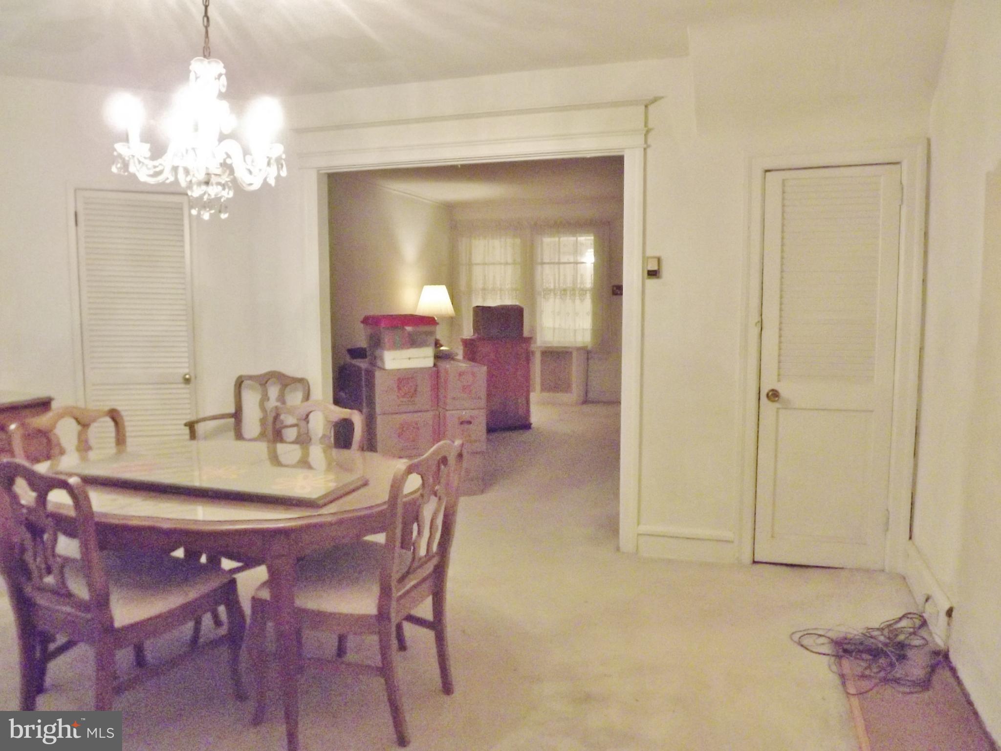 5909 Nassau Road Philadelphia, PA 19151 - Photo 14 of 23 Gallery Image 14