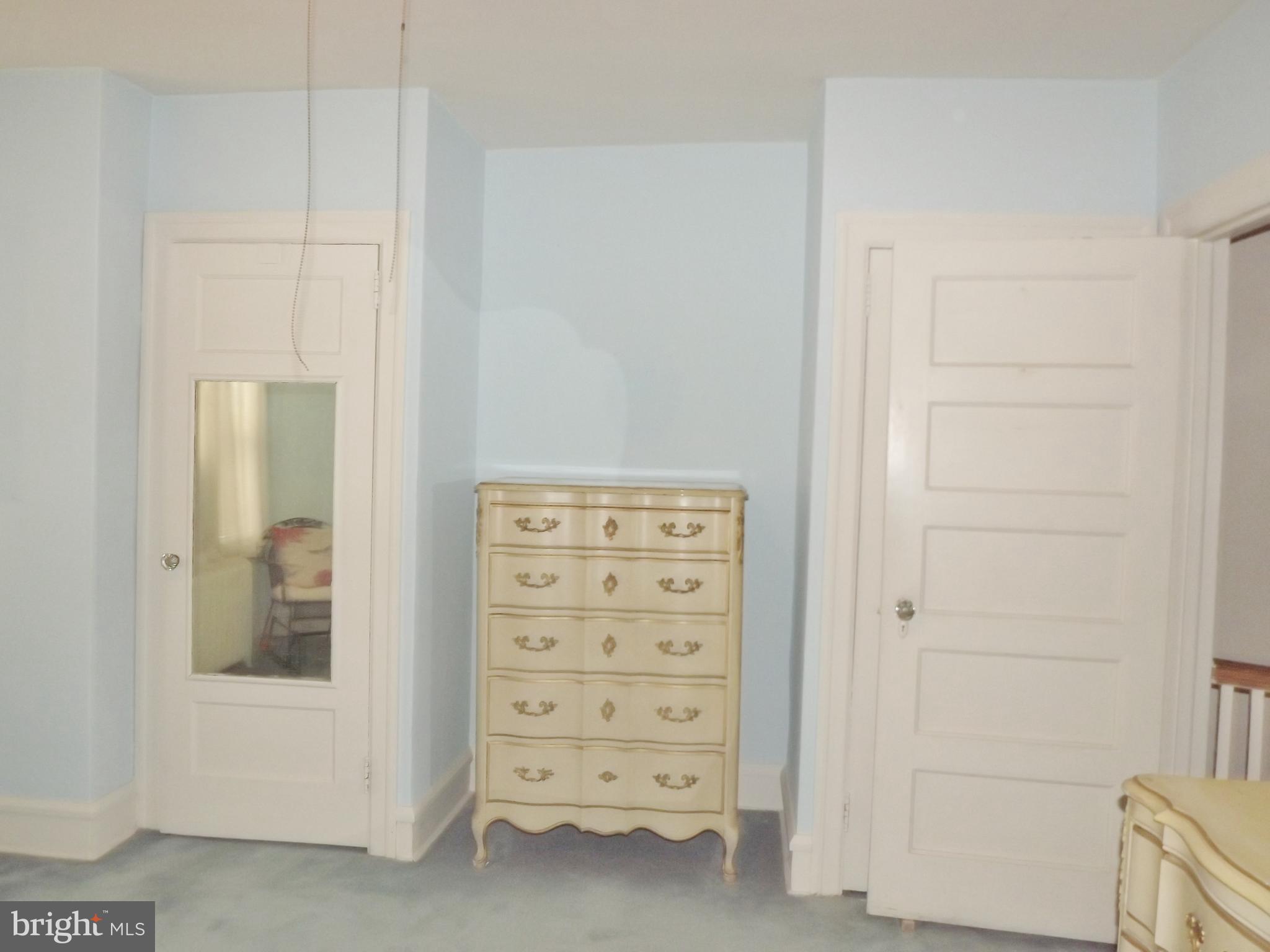 5909 Nassau Road Philadelphia, PA 19151 - Photo 15 of 23 Gallery Image 15