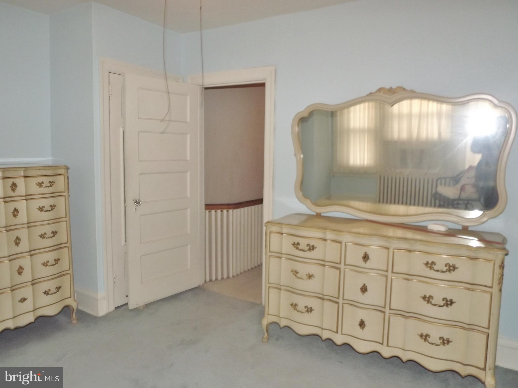 5909 Nassau Road Philadelphia, PA 19151 - Photo 16 of 23 Gallery Image 16