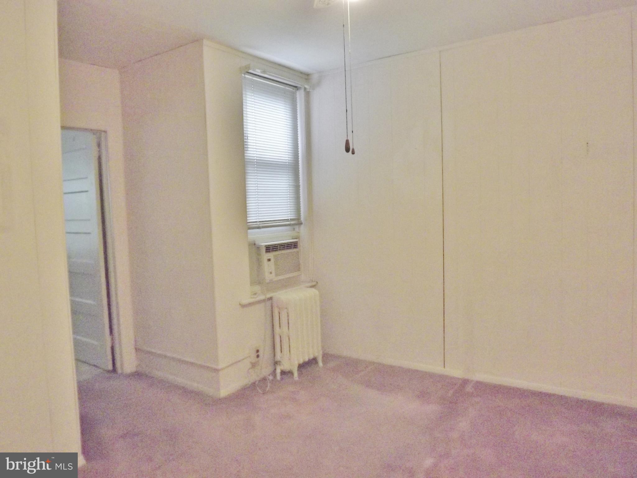 5909 Nassau Road Philadelphia, PA 19151 - Photo 18 of 23 Gallery Image 18
