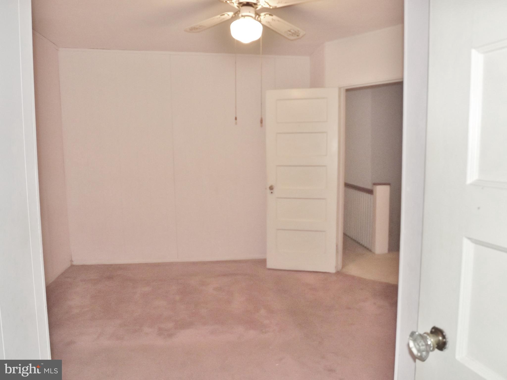 5909 Nassau Road Philadelphia, PA 19151 - Photo 19 of 23 Gallery Image 19