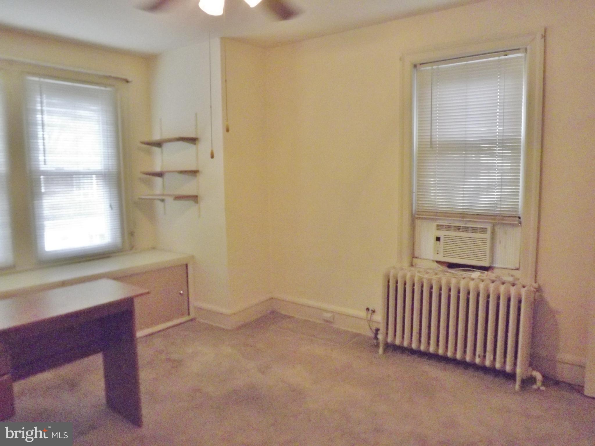 5909 Nassau Road Philadelphia, PA 19151 - Photo 20 of 23 Gallery Image 20