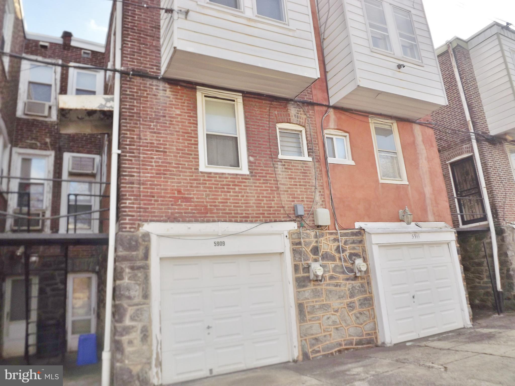 5909 Nassau Road Philadelphia, PA 19151 - Photo 23 of 23 Gallery Image 23