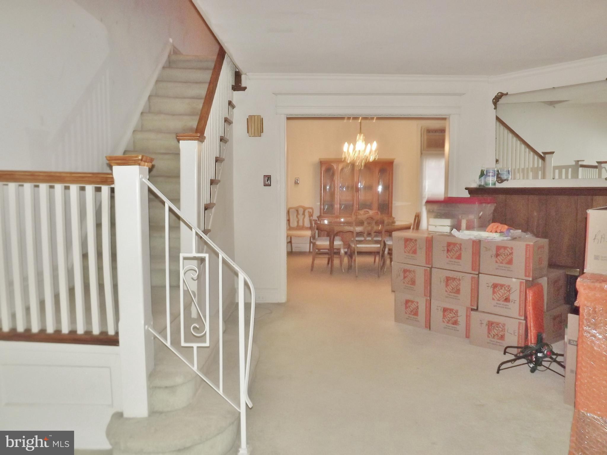 5909 Nassau Road Philadelphia, PA 19151 - Photo 4 of 23 Gallery Image 4