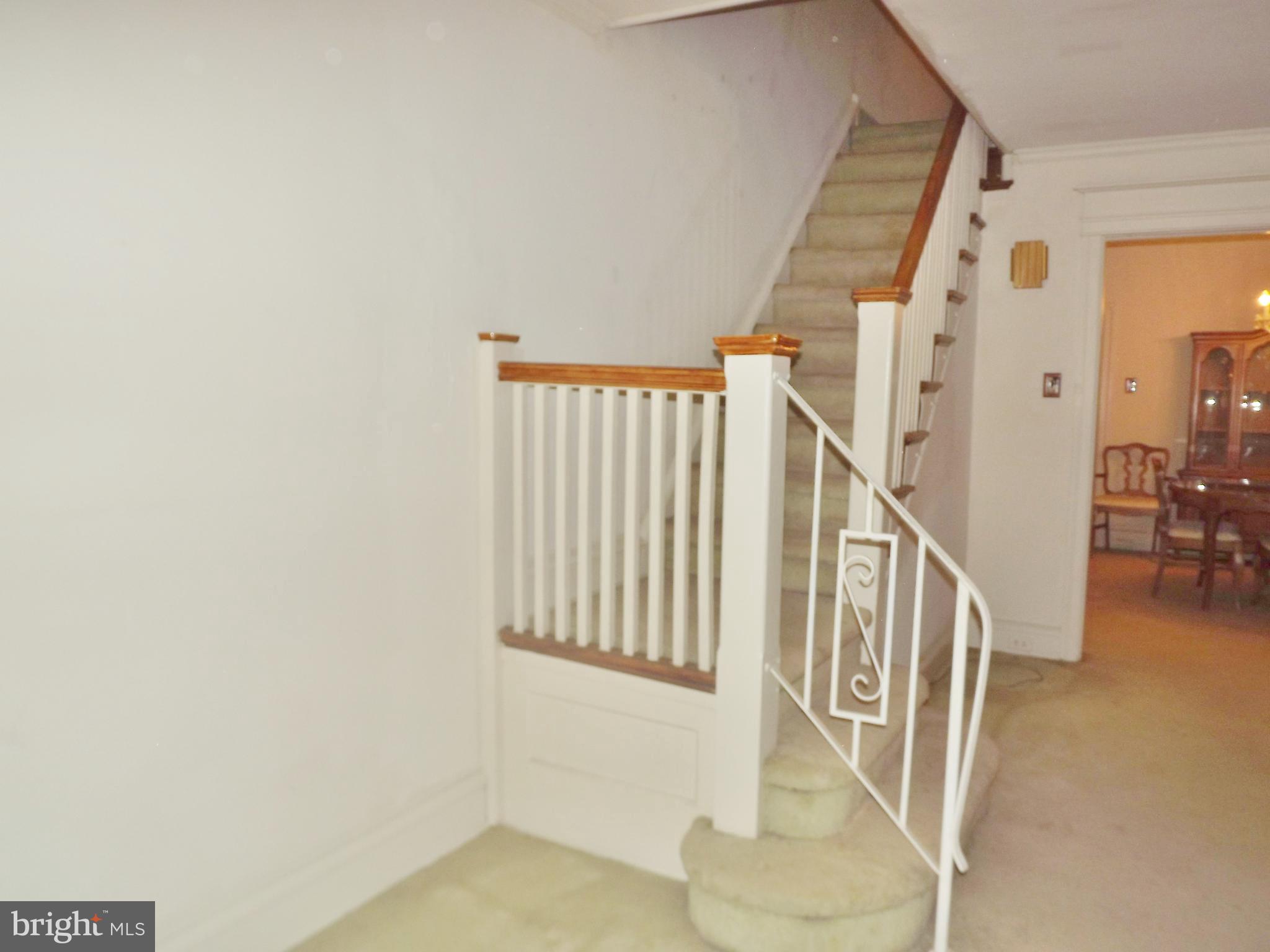 5909 Nassau Road Philadelphia, PA 19151 - Photo 5 of 23 Gallery Image 5