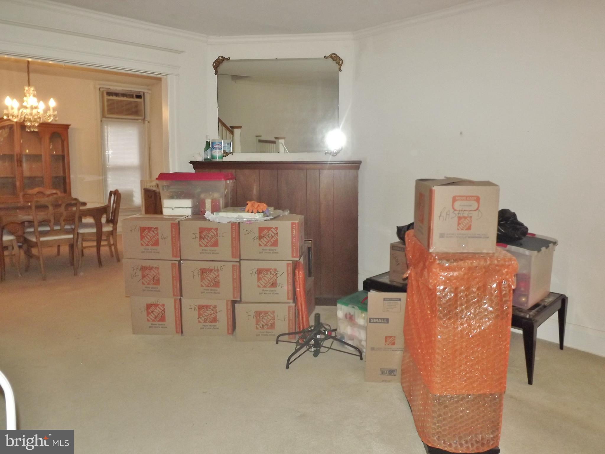 5909 Nassau Road Philadelphia, PA 19151 - Photo 6 of 23 Gallery Image 6