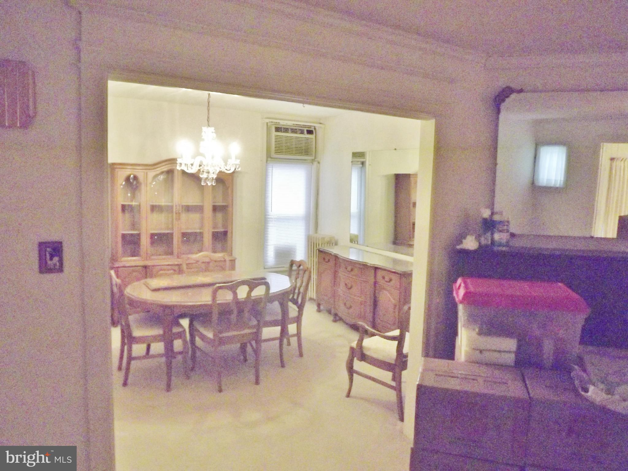 5909 Nassau Road Philadelphia, PA 19151 - Photo 7 of 23 Gallery Image 7