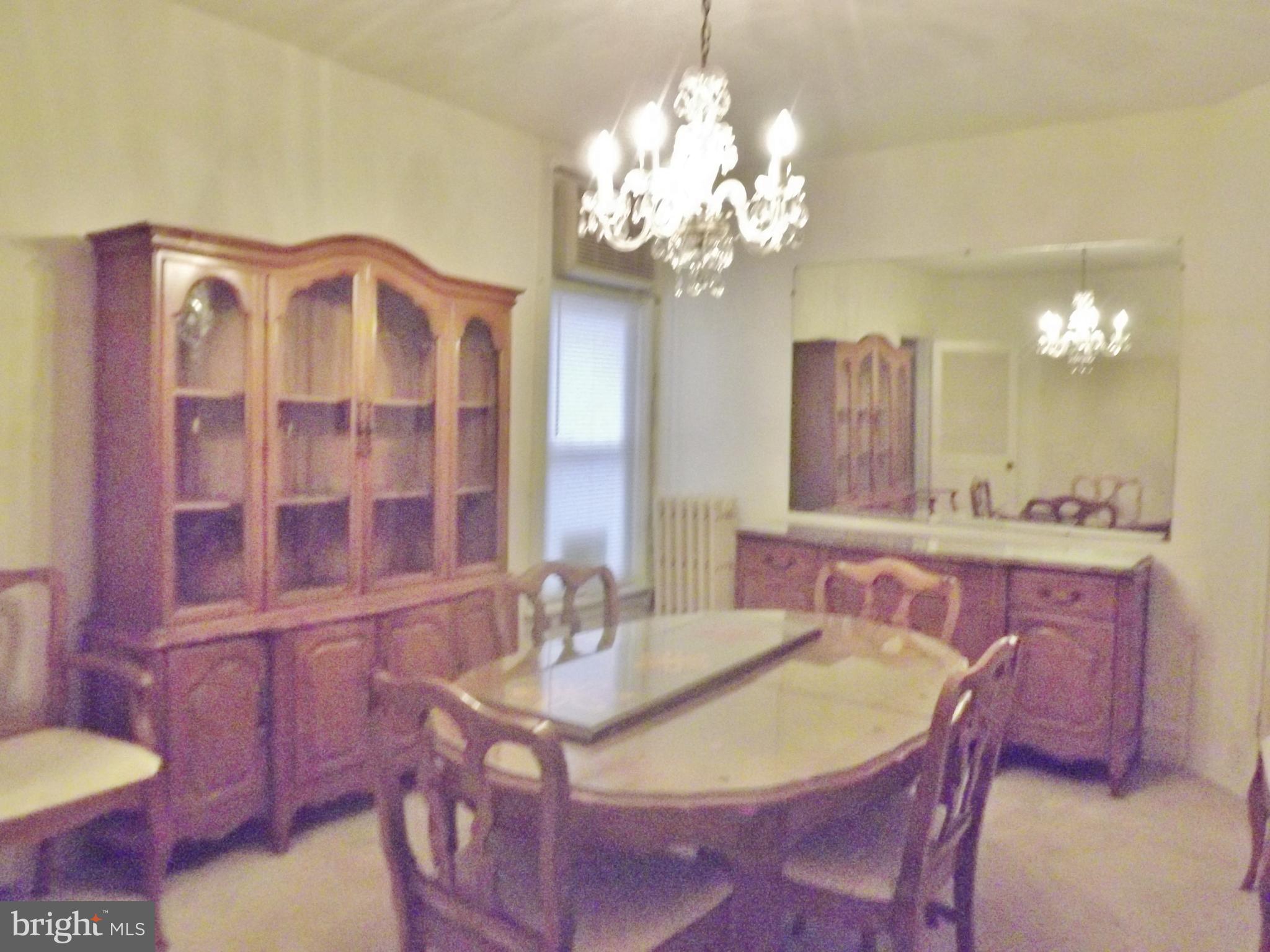 5909 Nassau Road Philadelphia, PA 19151 - Photo 8 of 23 Gallery Image 8