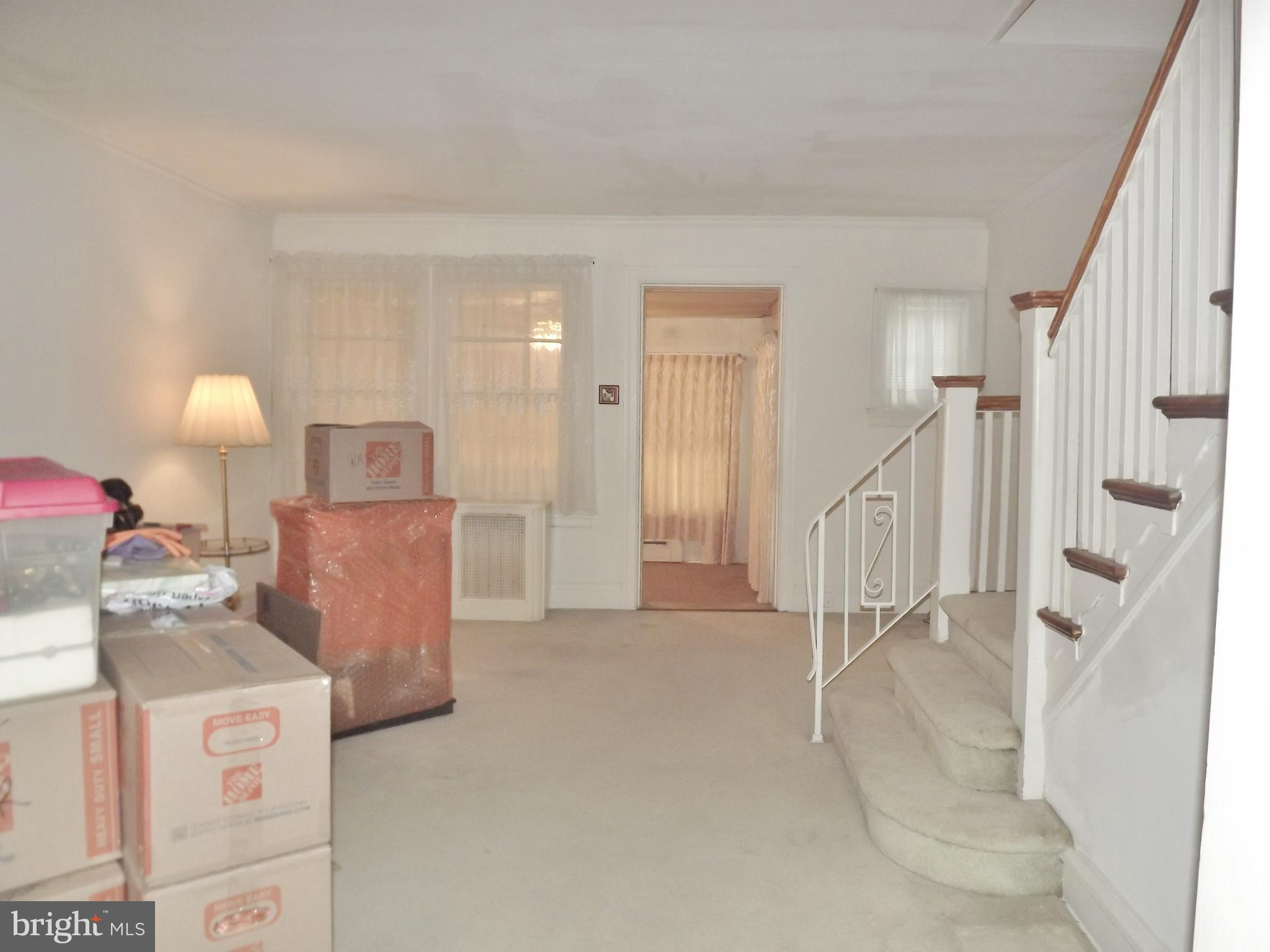 5909 Nassau Road Philadelphia, PA 19151 - Photo 9 of 23 Gallery Image 9