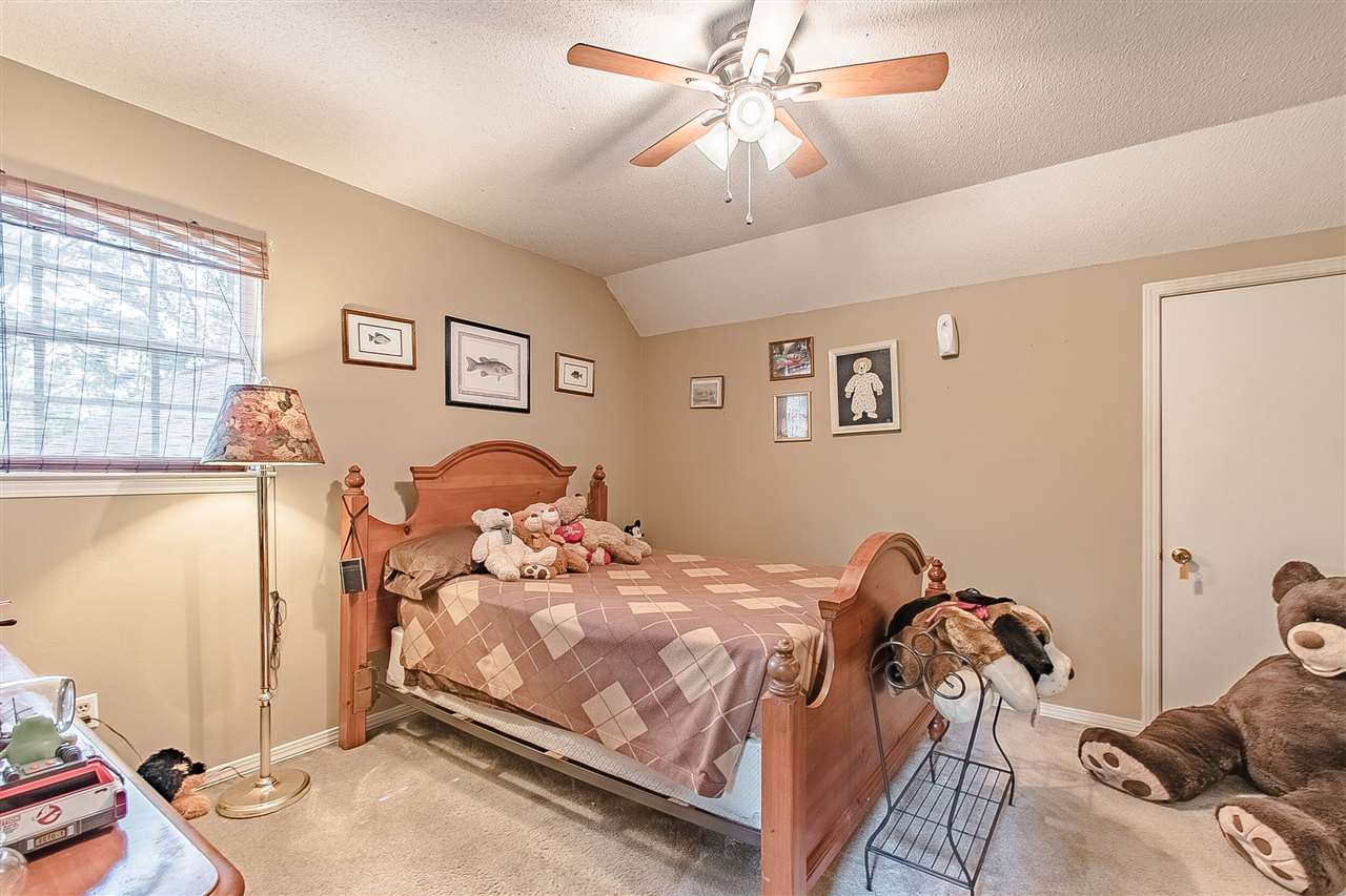 29450 Jenkins Farm Road Loxley, AL 36551 - Photo 18 of 41