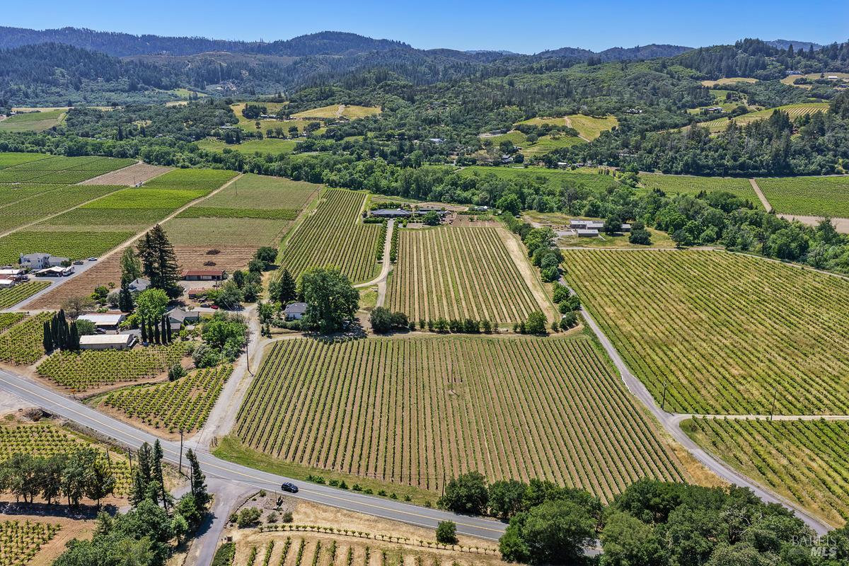 5091 Dry Creek Road Healdsburg, CA 95448 - Photo 39 of 52