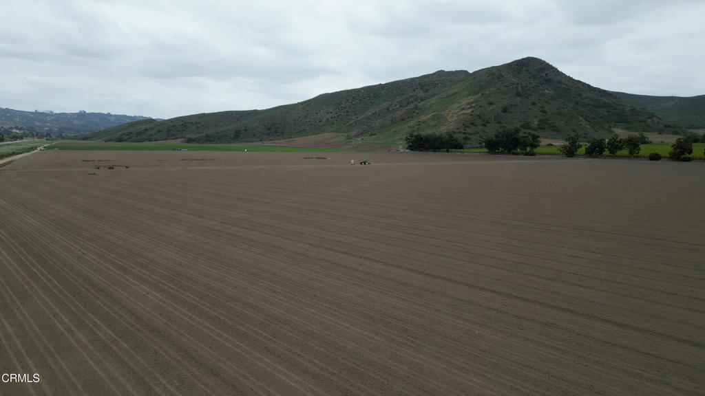 62 Calleguas Camarillo, CA 93012 - Photo 11 of 13 a view of lake