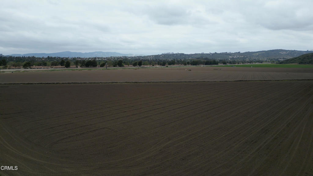 62 Calleguas Camarillo, CA 93012 - Photo 13 of 13