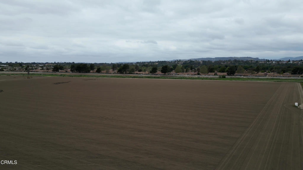 62 Calleguas Camarillo, CA 93012 - Photo 2 of 13