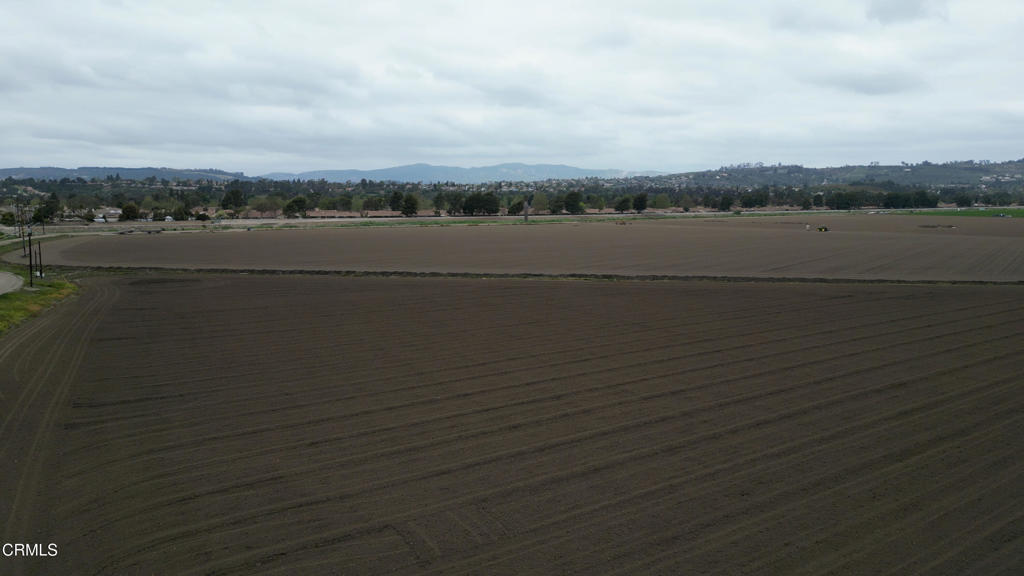 62 Calleguas Camarillo, CA 93012 - Photo 8 of 13