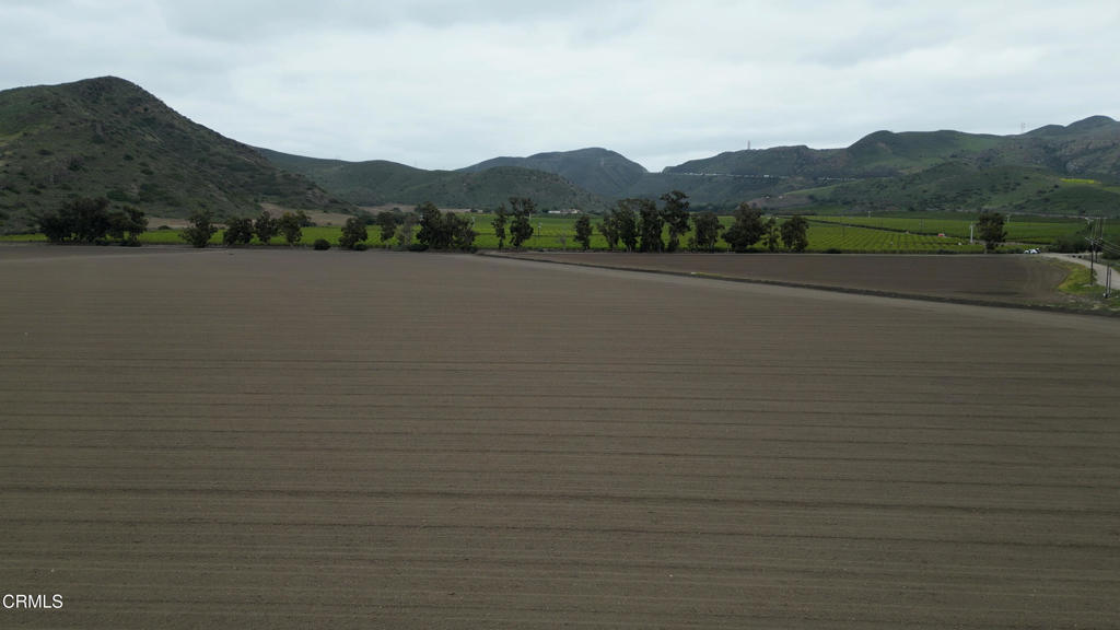 62 Calleguas Camarillo, CA 93012 - Photo 10 of 13 a view of lake with mountain