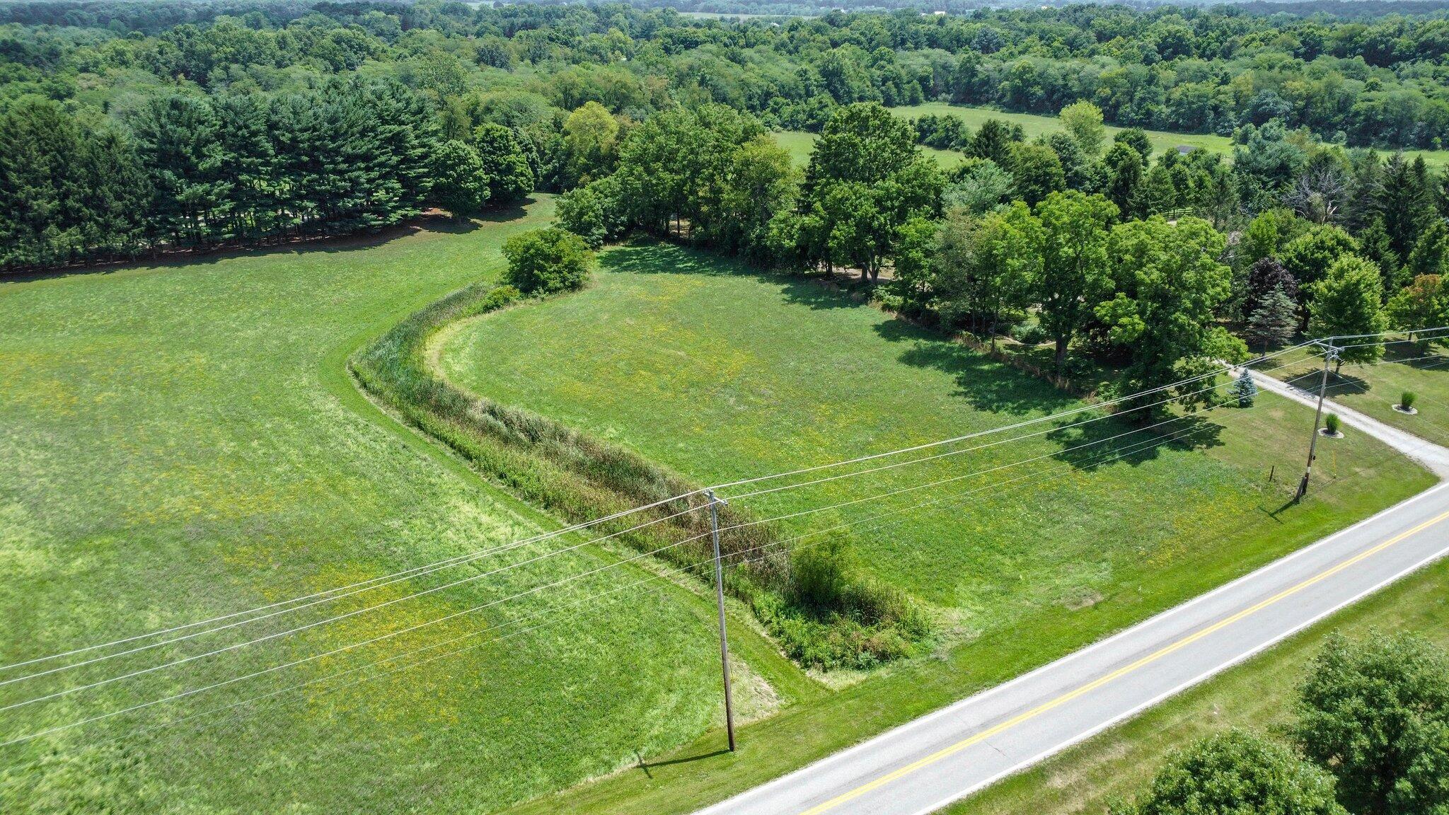 3500 Carters Corner Road Sunbury, OH 43074 - Photo 4 of 16 5-web-or-mls-3500-carters-corner-rd