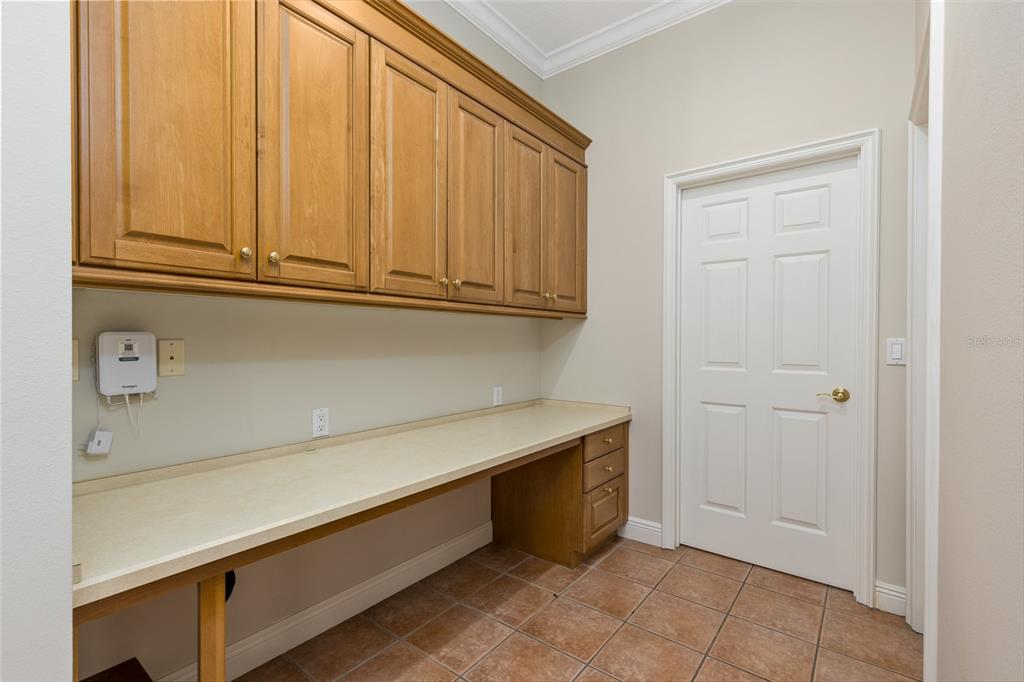 2054 Sawgrass Drive Apopka, FL 32712 - Photo 13 of 32