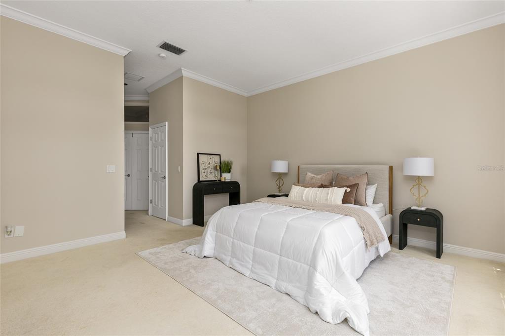 2054 Sawgrass Drive Apopka, FL 32712 - Photo 14 of 32