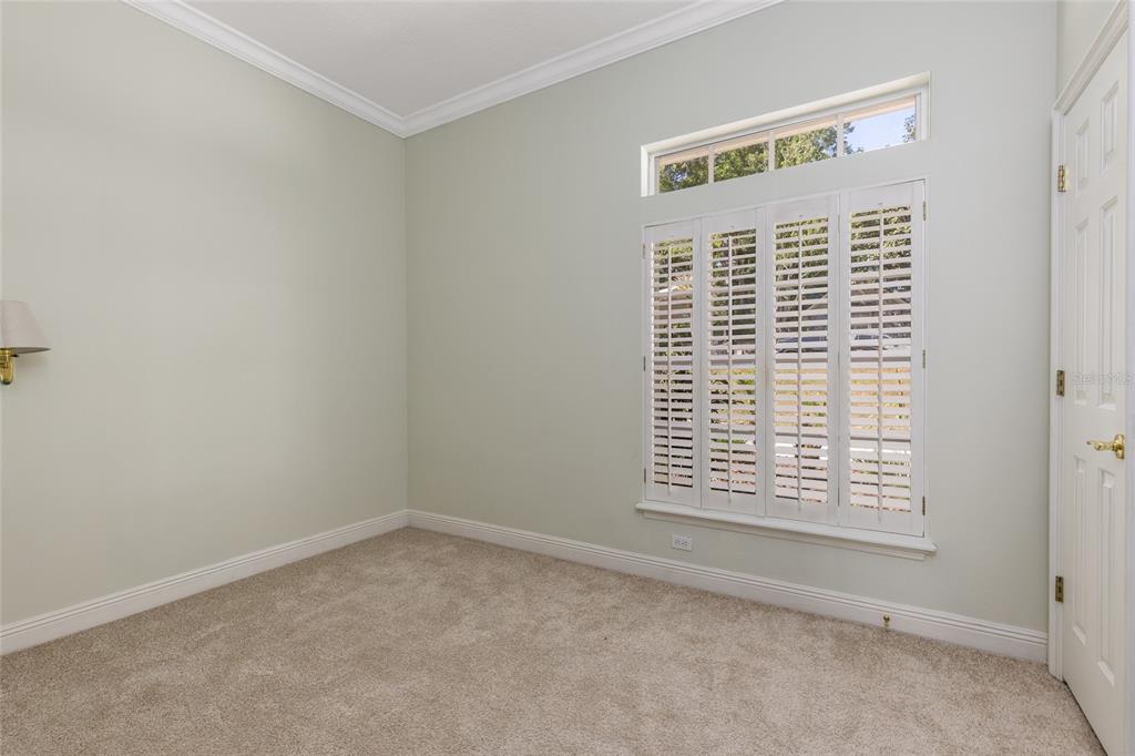 2054 Sawgrass Drive Apopka, FL 32712 - Photo 16 of 32