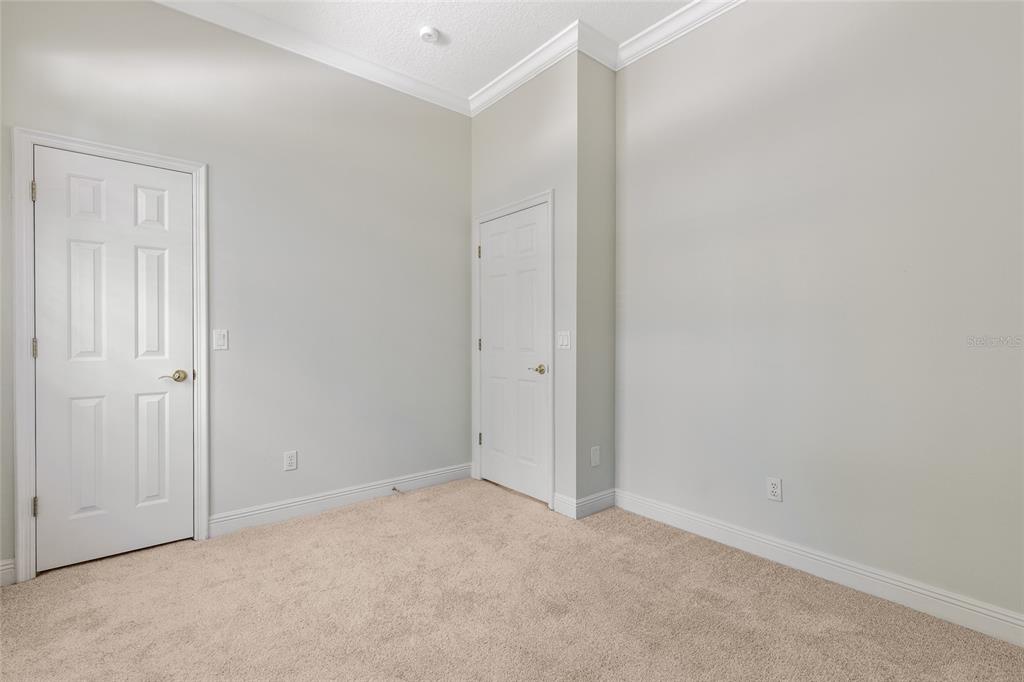2054 Sawgrass Drive Apopka, FL 32712 - Photo 17 of 32