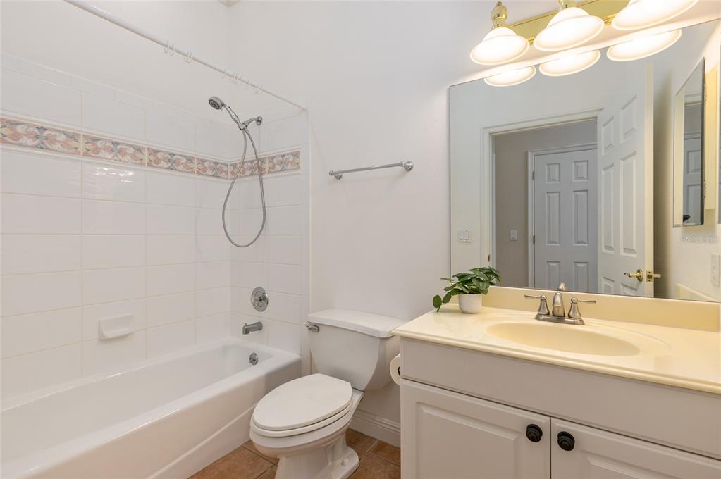 2054 Sawgrass Drive Apopka, FL 32712 - Photo 18 of 32