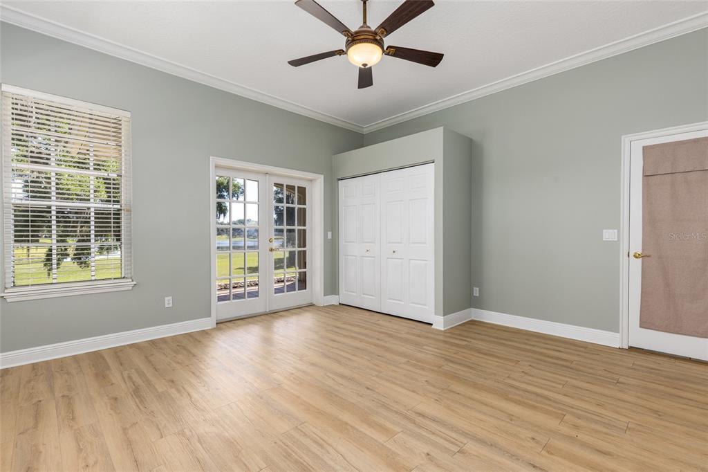 2054 Sawgrass Drive Apopka, FL 32712 - Photo 19 of 32