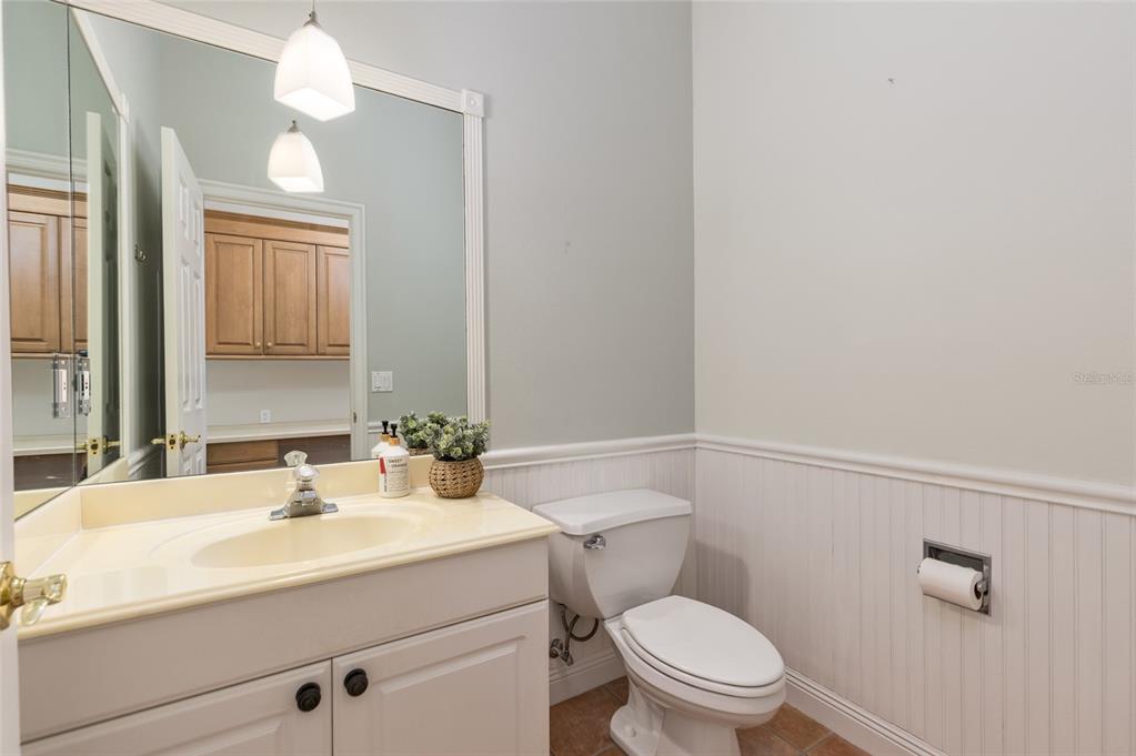 2054 Sawgrass Drive Apopka, FL 32712 - Photo 20 of 32