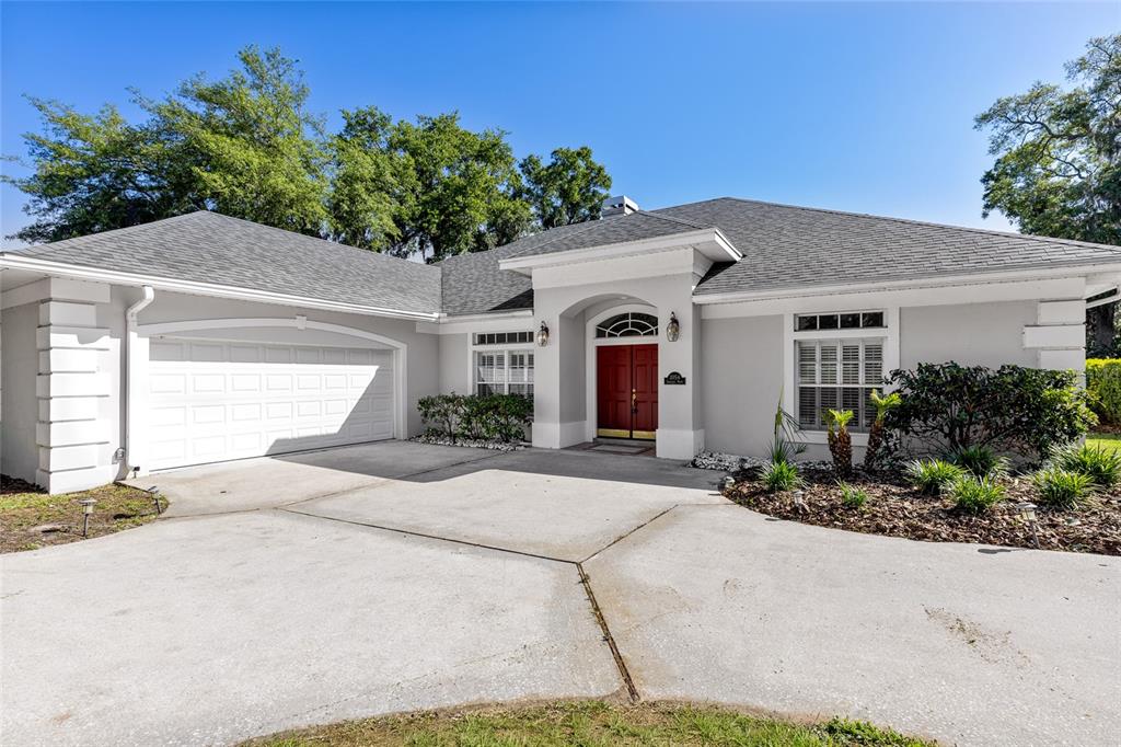 2054 Sawgrass Drive Apopka, FL 32712 - Photo 22 of 32