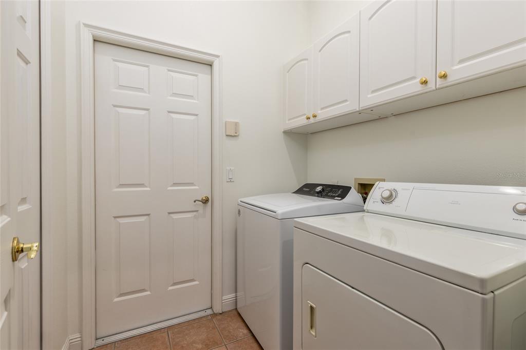 2054 Sawgrass Drive Apopka, FL 32712 - Photo 23 of 32