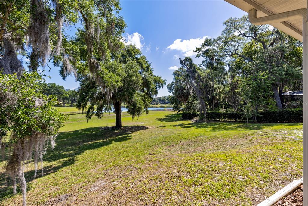 2054 Sawgrass Drive Apopka, FL 32712 - Photo 26 of 32