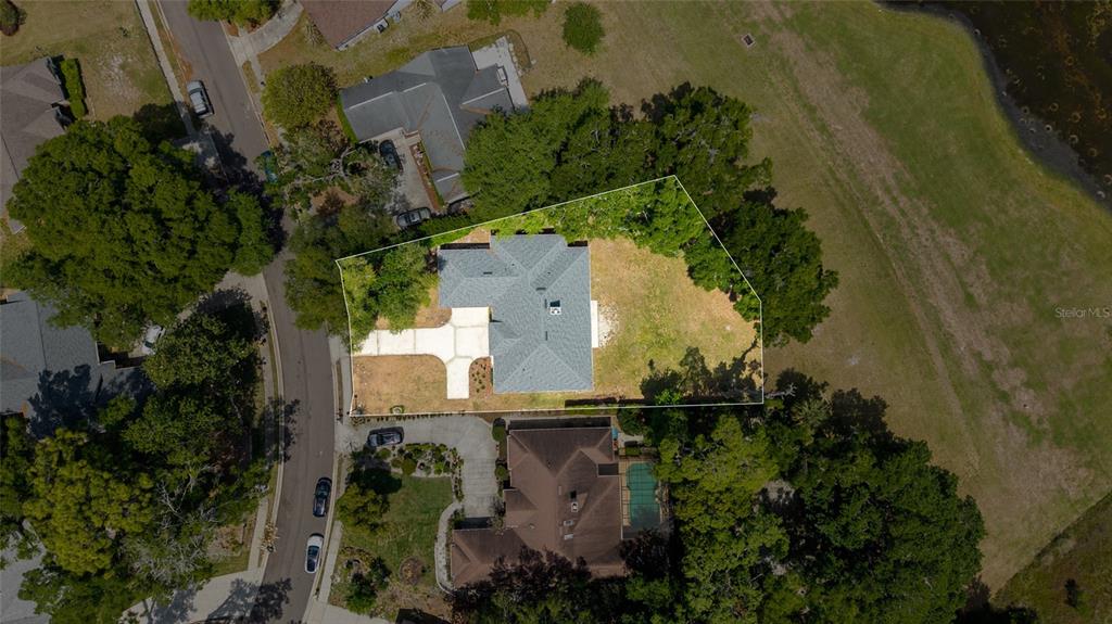 2054 Sawgrass Drive Apopka, FL 32712 - Photo 27 of 32