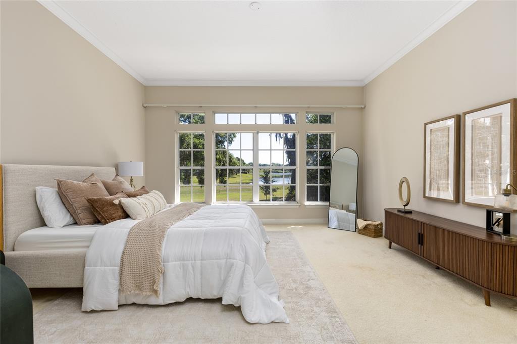 2054 Sawgrass Drive Apopka, FL 32712 - Photo 4 of 32