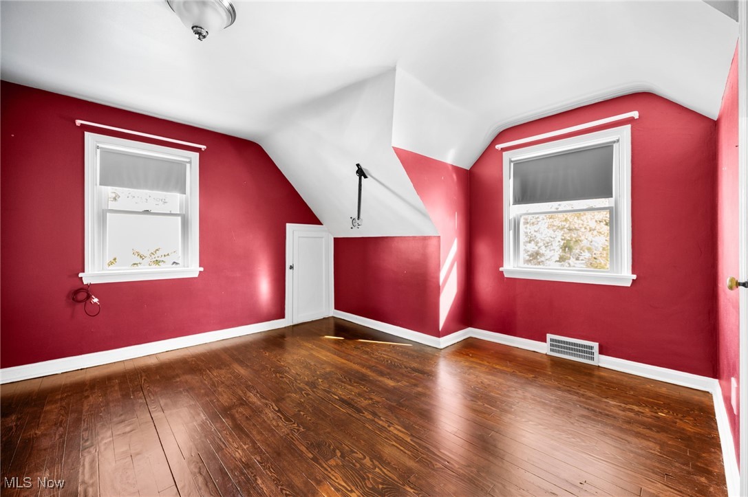 650 Mannering Road Eastlake, OH 44095 - Photo 17 of 22 Gallery Image 17