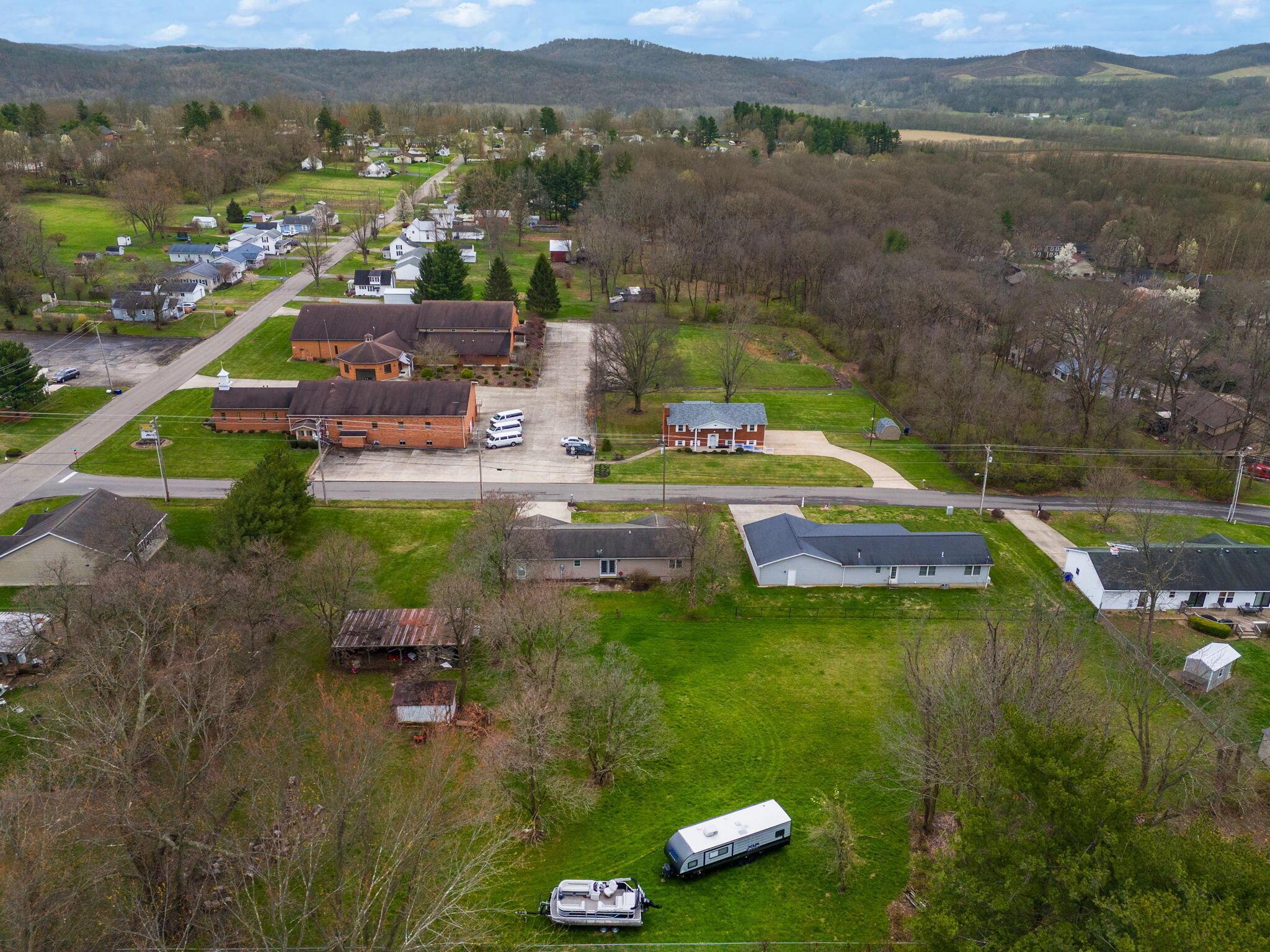 615 Johnson Road Chillicothe, OH 45601 - Photo 34 of 44 14-web-or-mls-DJI_20240326124730_0110_D
