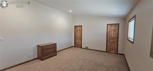 8755 Deiffendeffer Road Rye, CO 81069 - Photo 11 of 33 Gallery Image 11