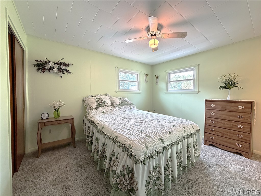 1050 Co Road Franklinville, NY 14737 - Photo 11 of 37