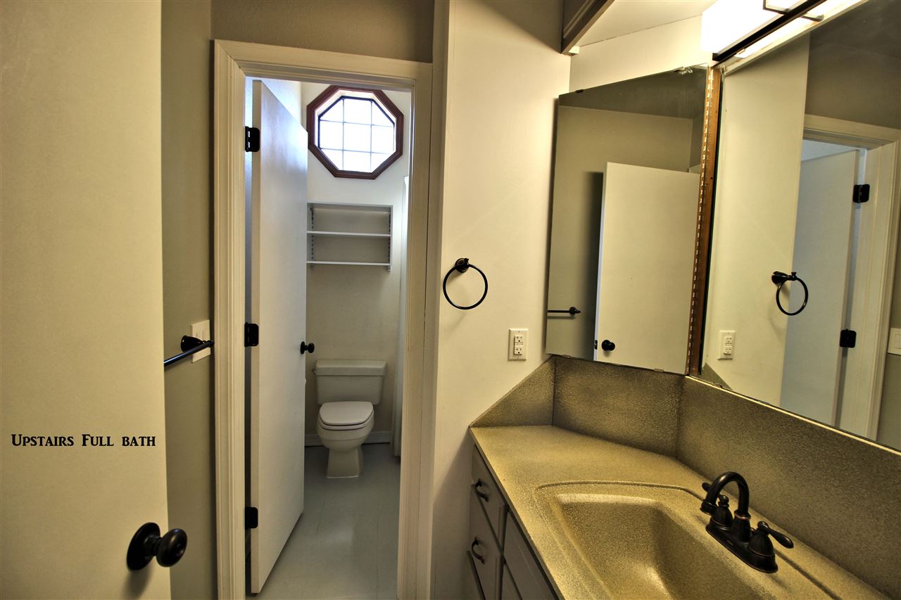 3607 West Lakeview Road Stillwater, OK 74075 - Photo 13 of 25 Gallery Image 13
