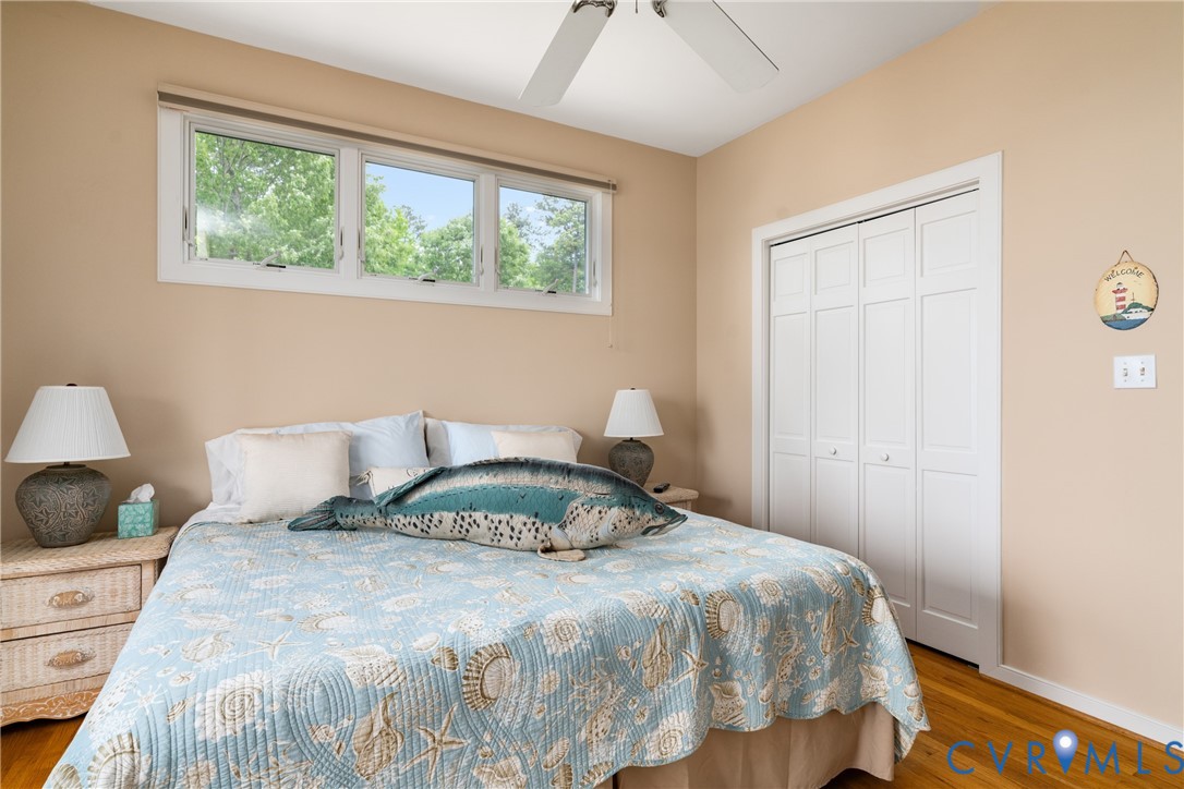 1517 Harding Road Heathsville, VA 22473 - Photo 18 of 66 Gallery Image 18