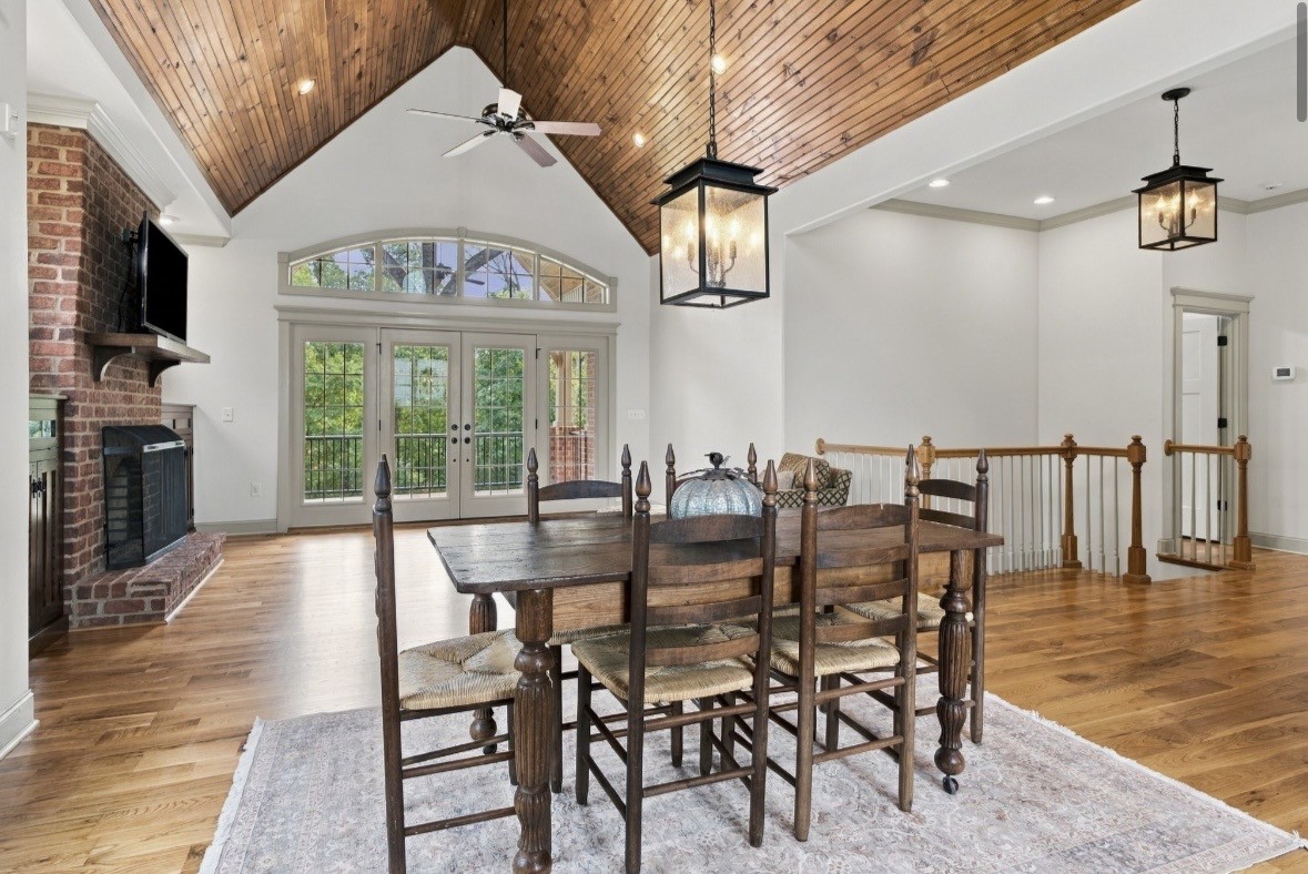 44 Westside Road Lawrenceburg, TN 38464 - Photo 10 of 58 Gallery Image 10